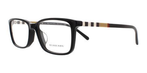 burberry eye glass frame|burberry eyeglasses frames size 50.